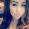 hayleyrumfelt